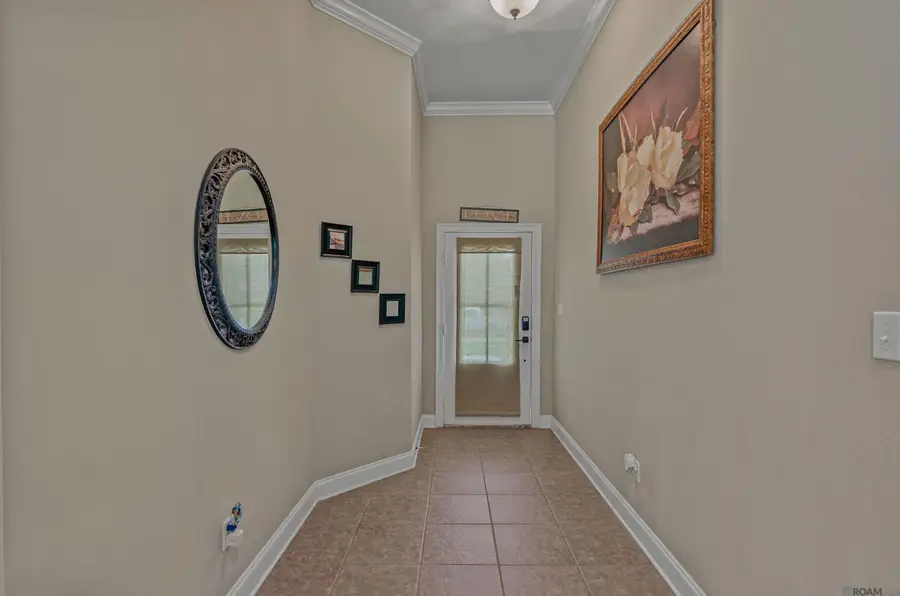 39138 Balmoral Dr, Prairieville, LA 70769 - Image #2
