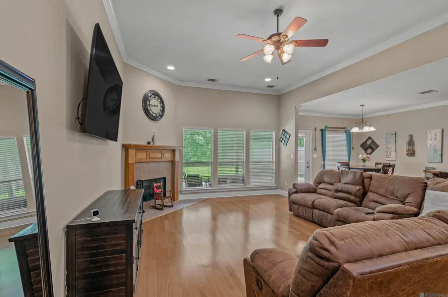39138 Balmoral Dr, Prairieville, LA 70769 - Image #3