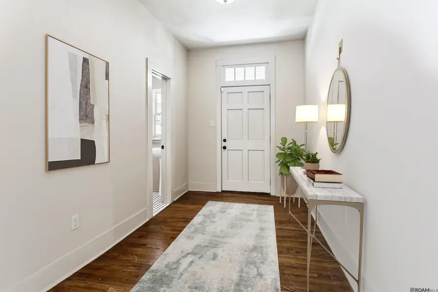 1436 Drehr Ave, Baton Rouge, LA 70808 - Image #3