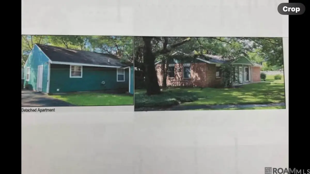 12105 Foster Rd, Baton Rouge, LA 70811 - Image #1