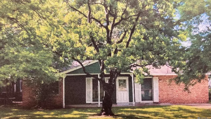 12105 Foster Rd, Baton Rouge, LA 70811 - Image #2