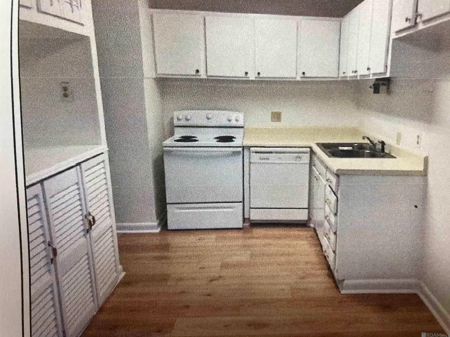 12105 Foster Rd, Baton Rouge, LA 70811 - Image #3