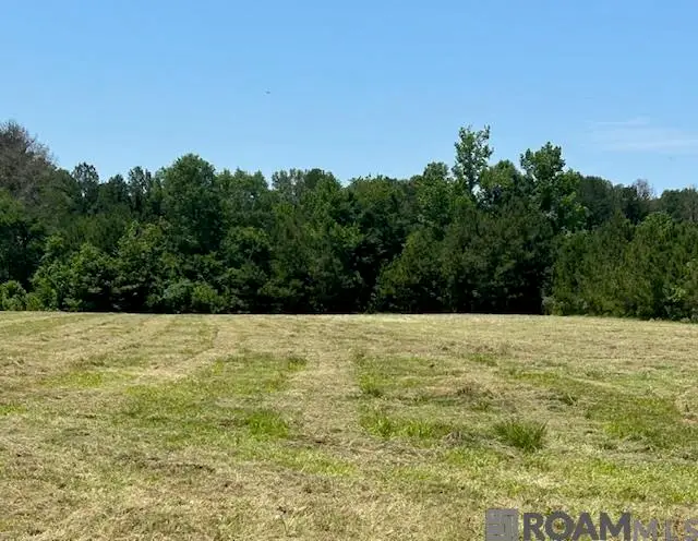 Lot 1 Freeland Rd, Saint Francisville, LA 70775 - Image #1