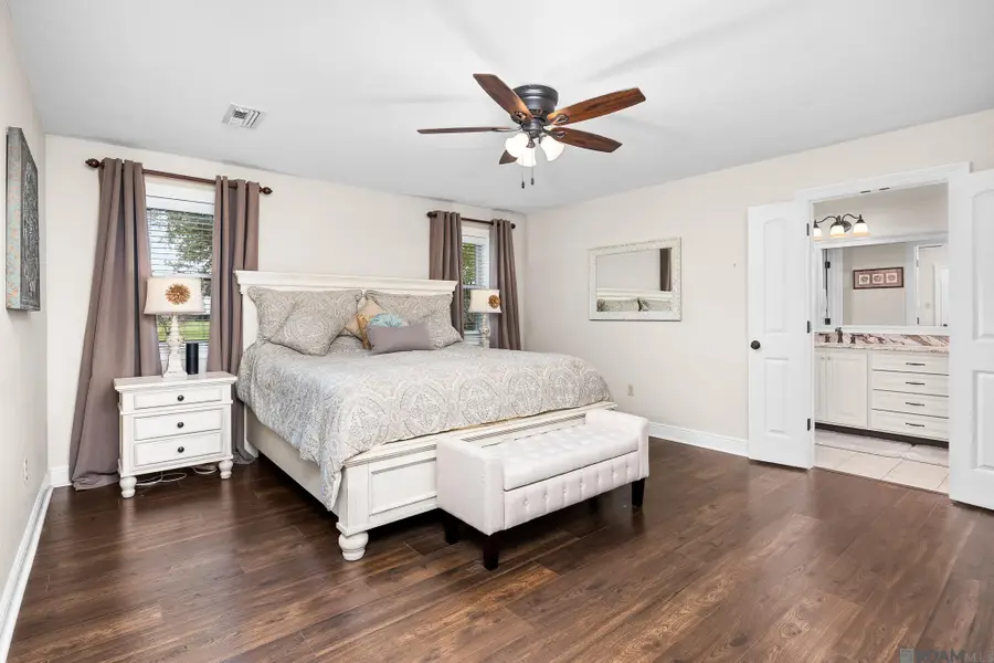 42136 Jamie Rd, Prairieville, LA 70769 - Image #3