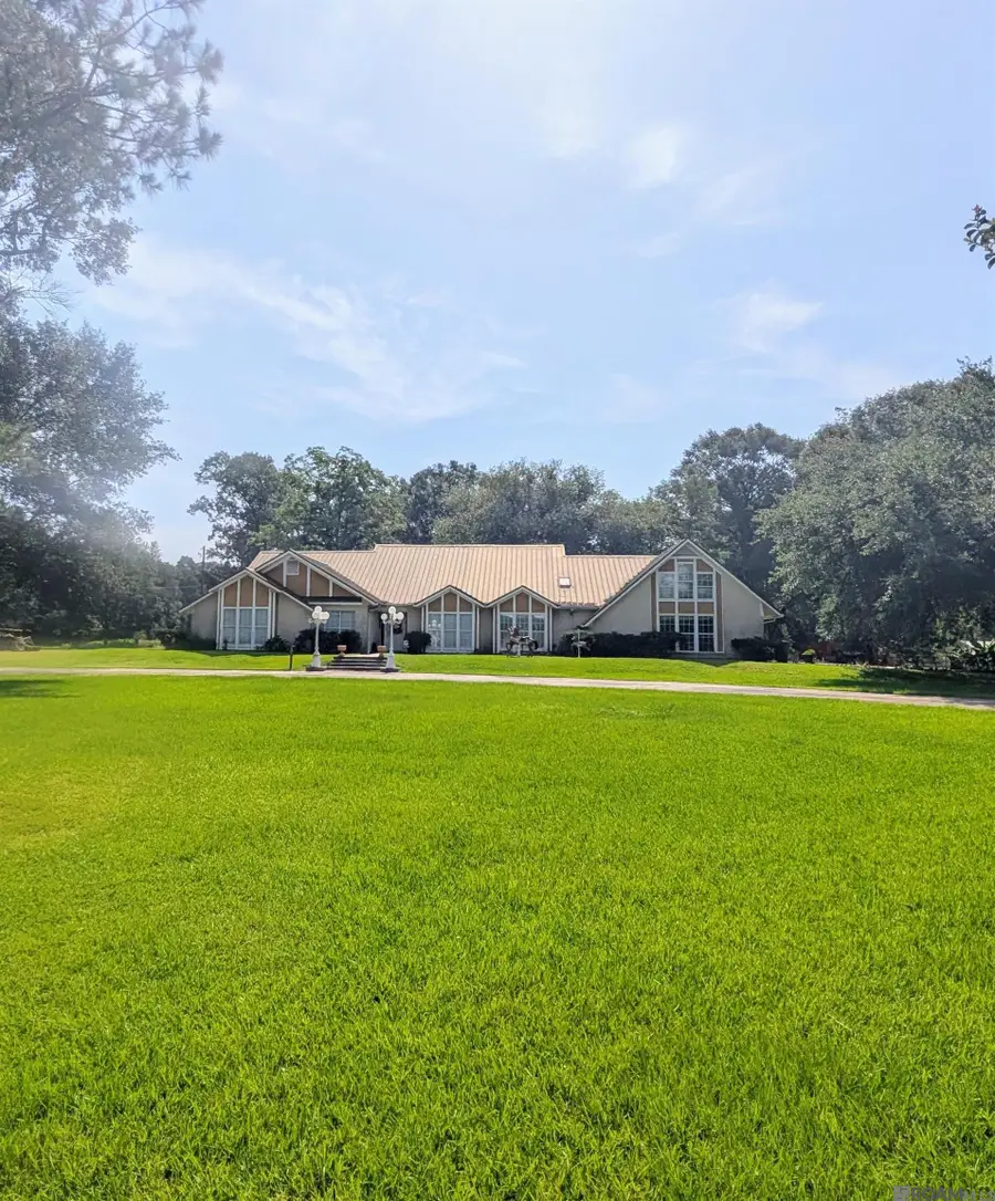 13724 Blackwater Rd, Baker, LA 70714 - Image #3