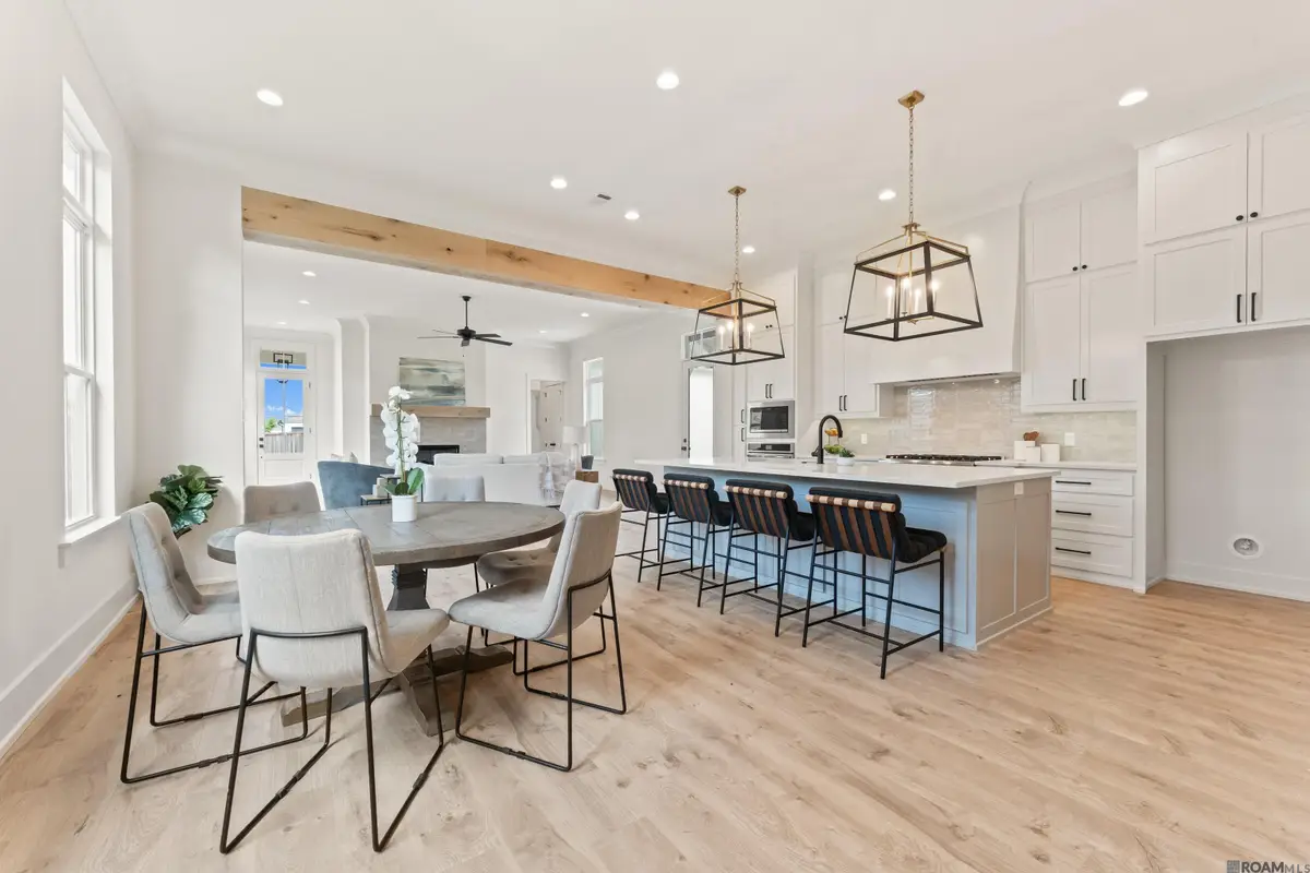 13475 Sawmill Dr, Baton Rouge, LA 70818 - Image #1