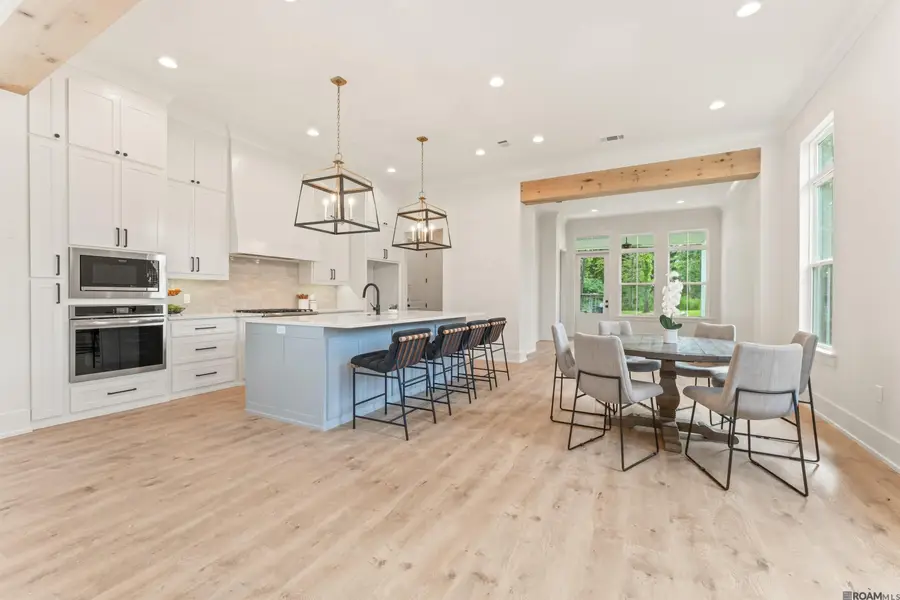 13475 Sawmill Dr, Baton Rouge, LA 70818 - Image #3