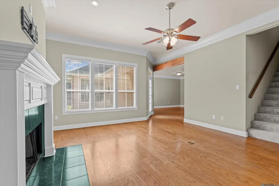 2168 Quail Oak Dr, Baton Rouge, LA 70808 - Image #2