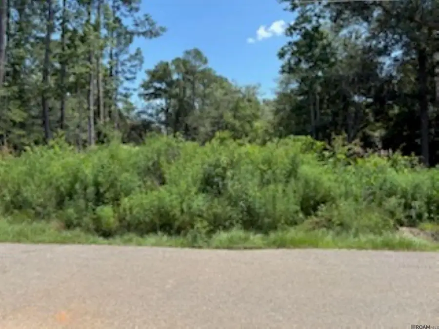 72424 Daisy St, Covington, LA 70435 - Image #3