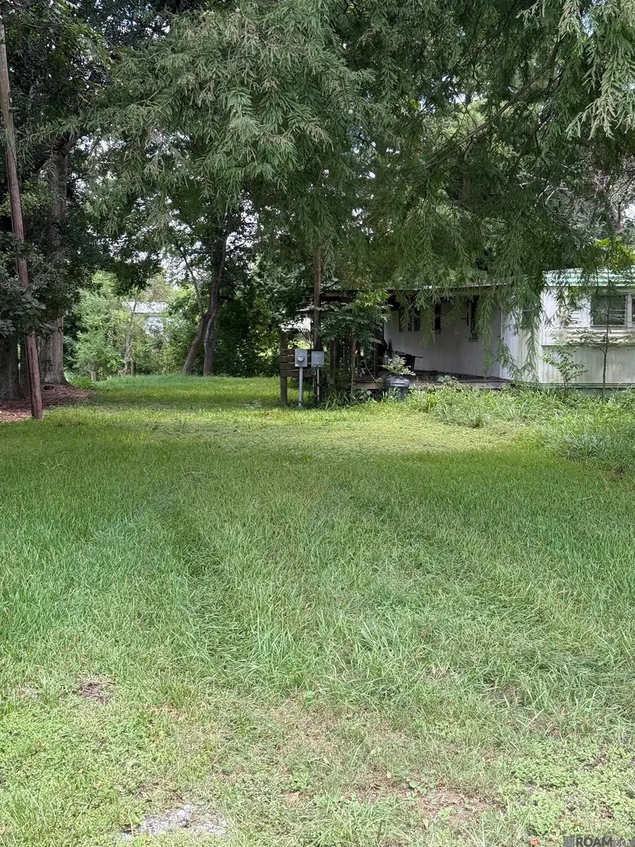 7672 Miller Ln, Ventress, LA 70783 - Image #2