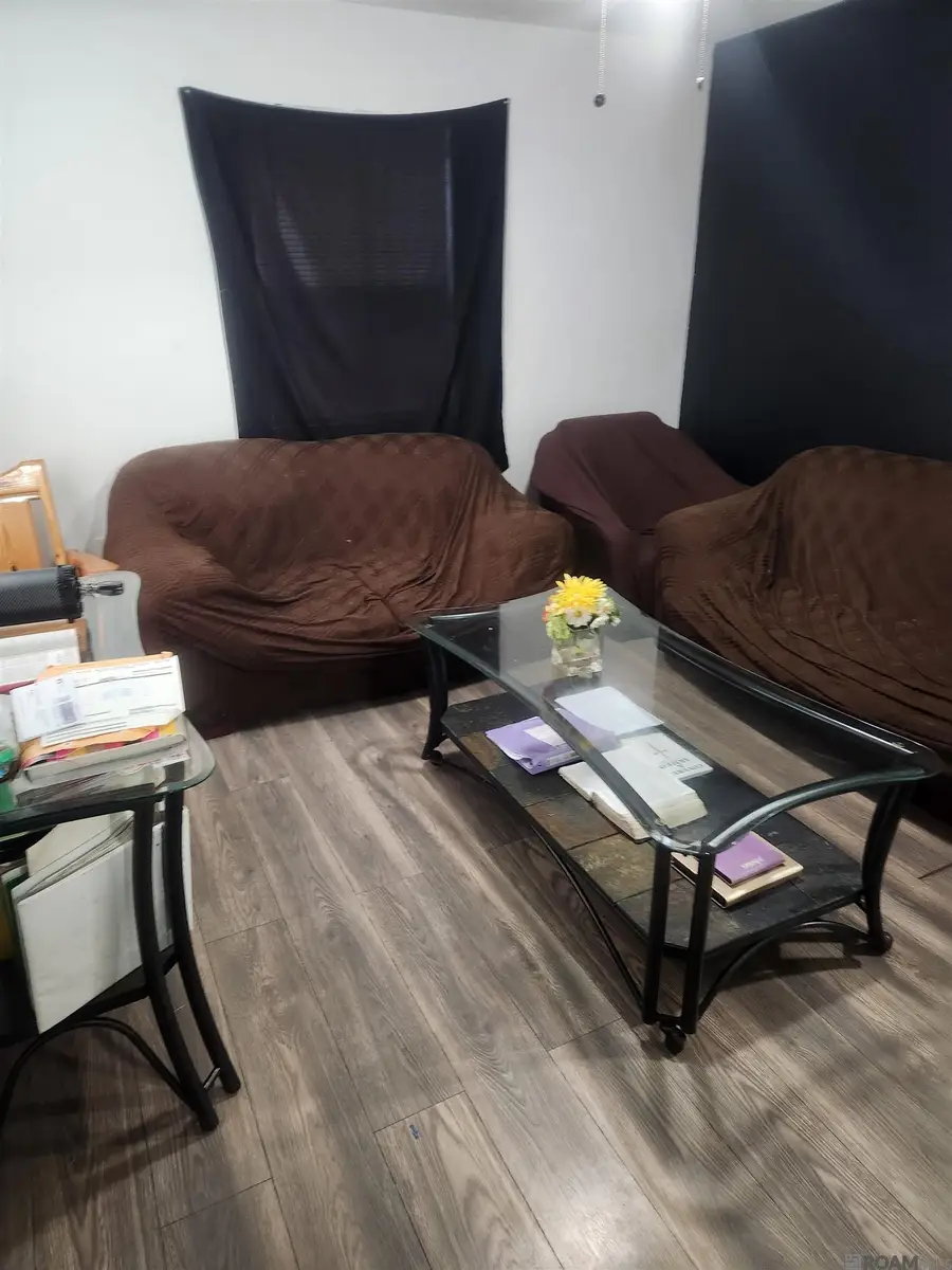 4135 Mohican St, Baton Rouge, LA 70805 - Image #3