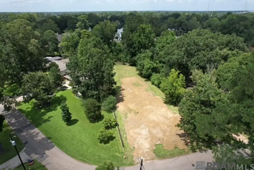 6725 Lasalle Ave, Baton Rouge, LA 70806 - Image #2