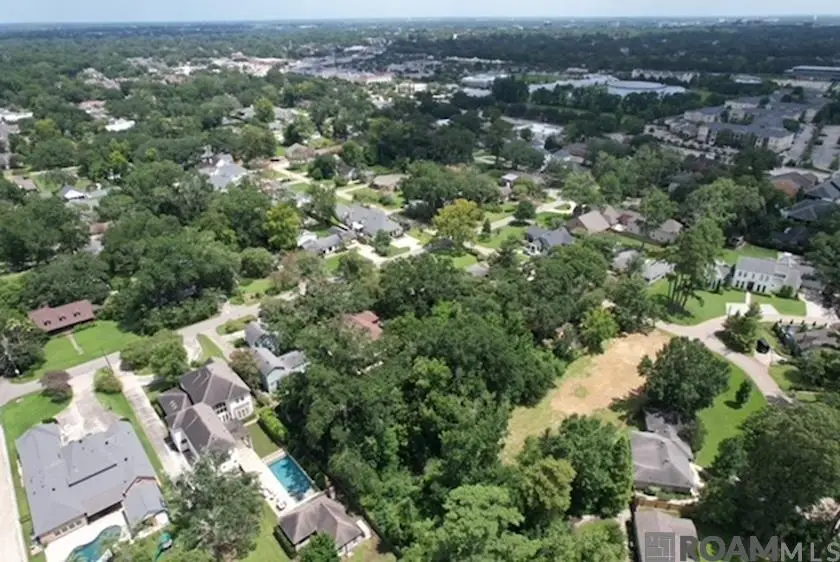 6725 Lasalle Ave, Baton Rouge, LA 70806 - Image #3