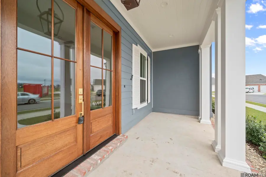 2543 Ebb Ave, Baton Rouge, LA 70810 - Image #3