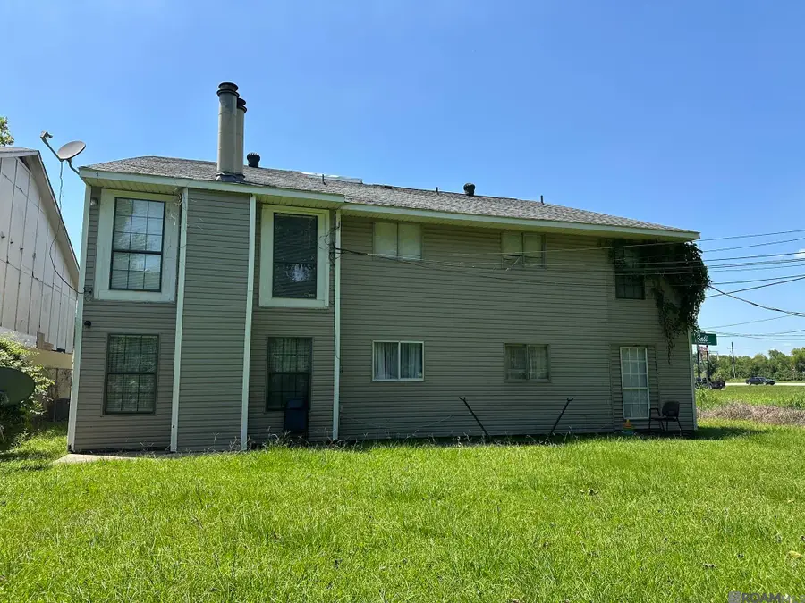 9132 Gsri Ave, Baton Rouge, LA 70810 - Image #2
