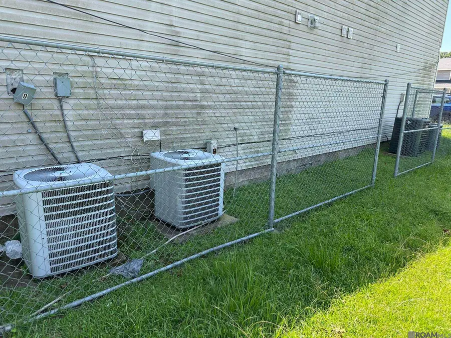 9132 Gsri Ave, Baton Rouge, LA 70810 - Image #3