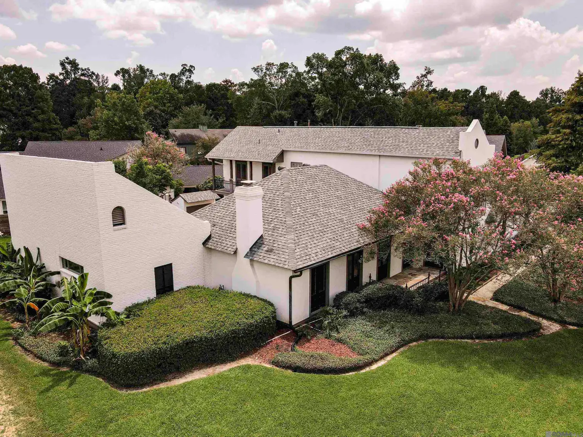 1605 Applewood Rd, Baton Rouge, LA 70808 - Image #1
