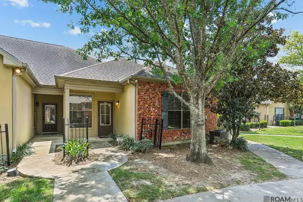 809 Summer Breeze Dr #410, Baton Rouge, LA 70810