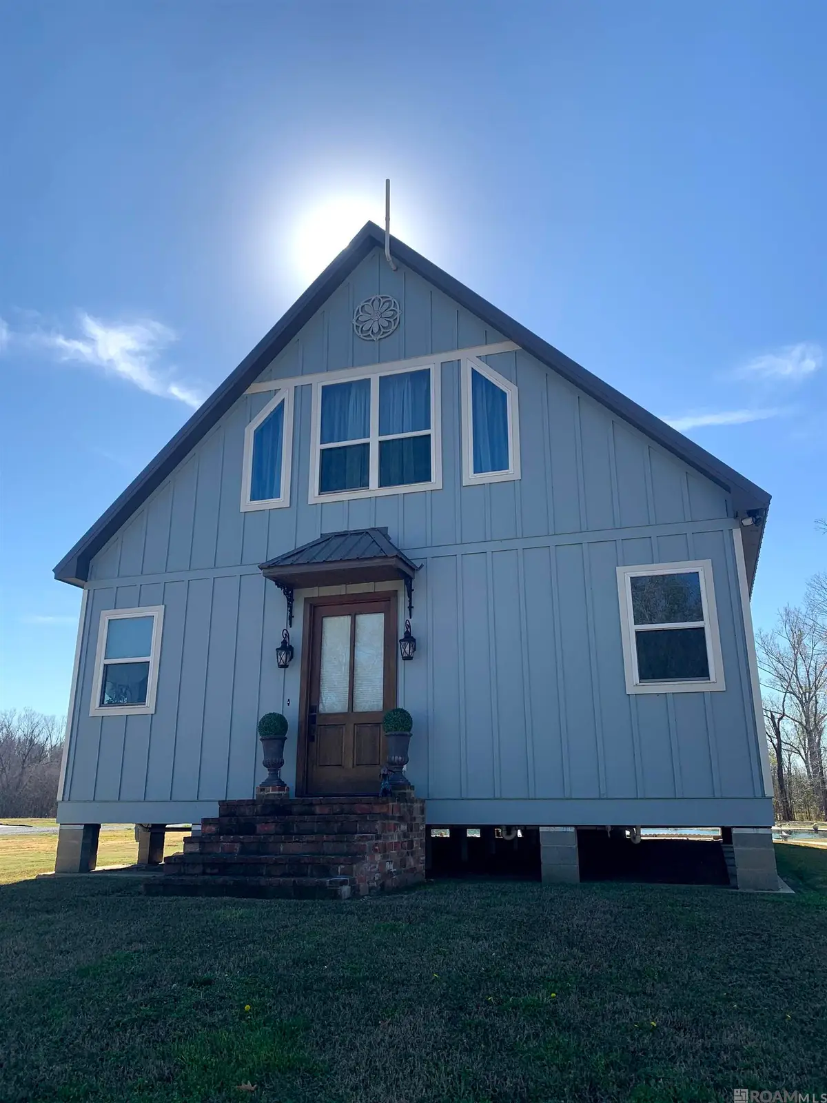 10082 Swanson Rd, Port Allen, LA 70767 - Image #1