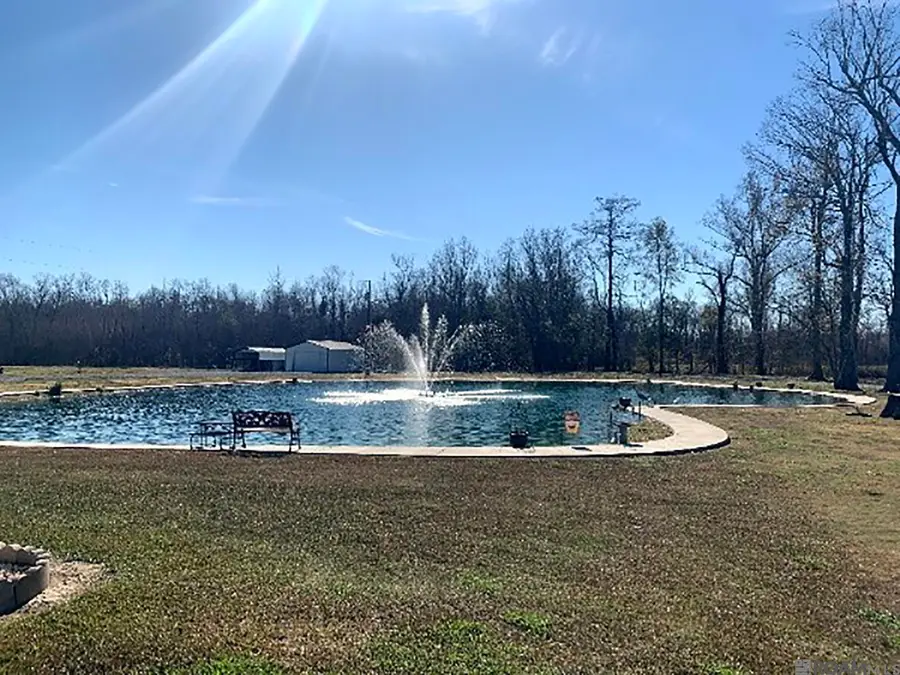 10082 Swanson Rd, Port Allen, LA 70767 - Image #2