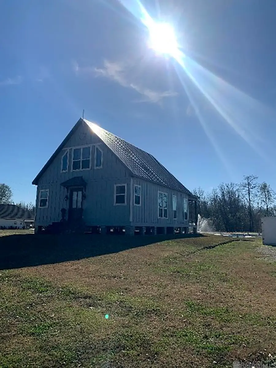 10082 Swanson Rd, Port Allen, LA 70767 - Image #3