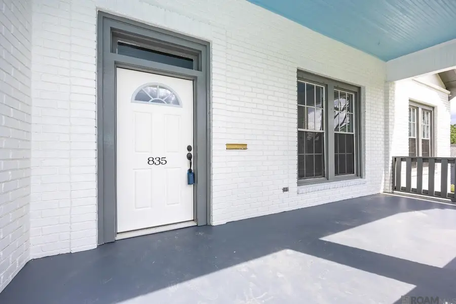 835 Maximillian St, Baton Rouge, LA 70802 - Image #2
