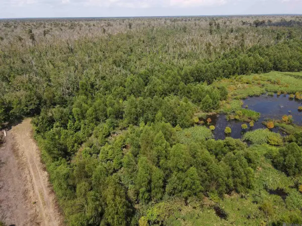 3160 Airline Hwy, Reserve, LA 70084