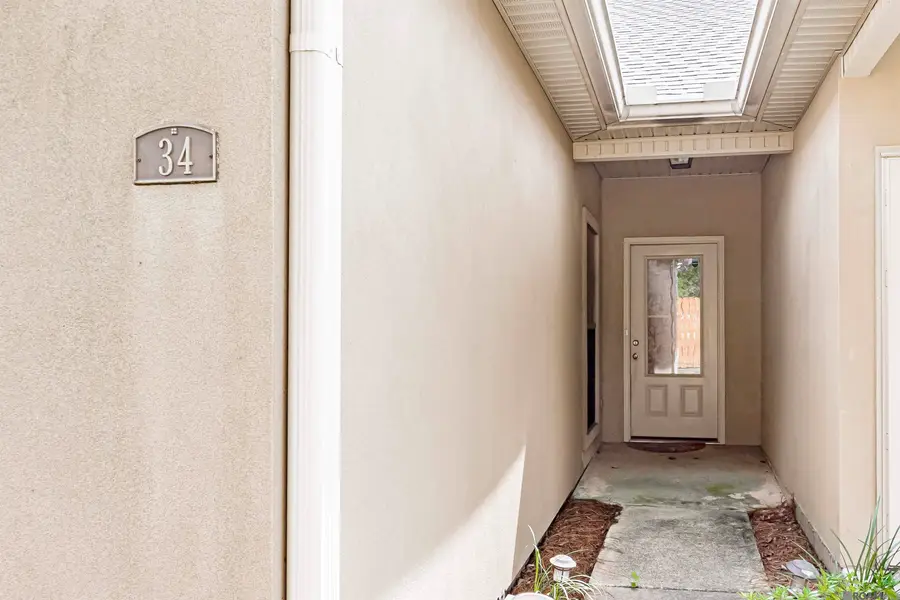 11510 Southfork Ave #34, Baton Rouge, LA 70816 - #2