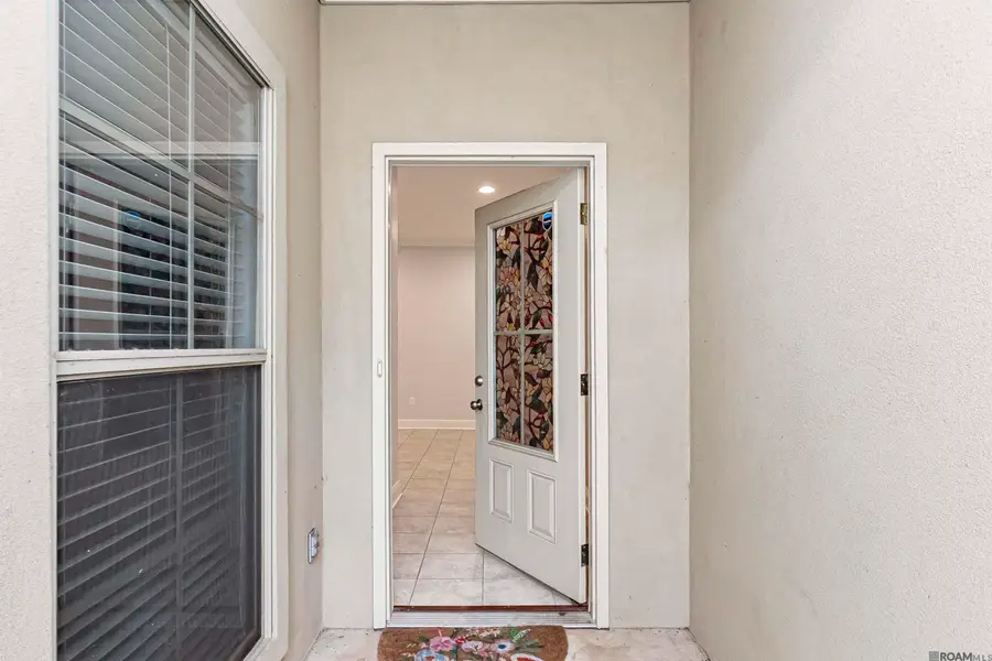 11510 Southfork Ave #34, Baton Rouge, LA 70816 - #3