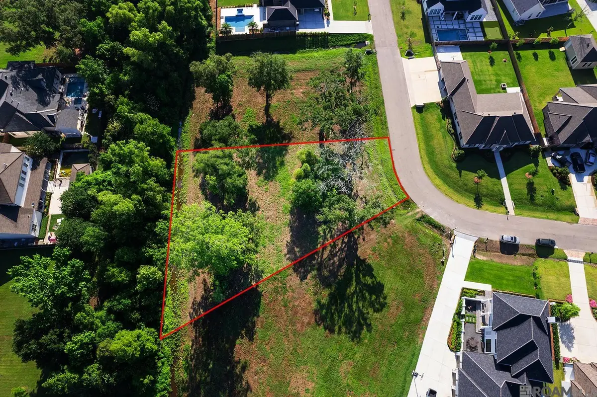 219 Cypress Crossing Dr, Belle Chasse, LA 70037 - Image #1