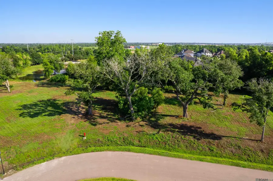 219 Cypress Crossing Dr, Belle Chasse, LA 70037 - Image #3