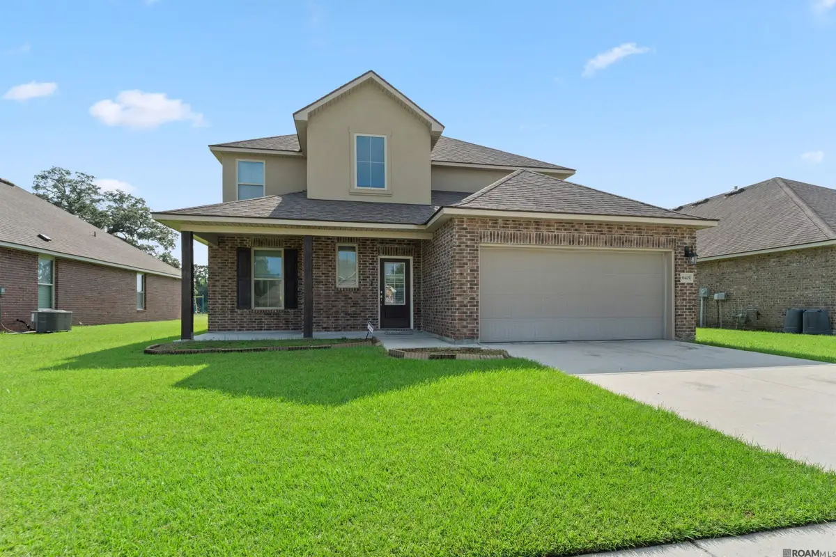 39405 Legacy Lake Dr, Gonzales, LA 70737 - Image #1