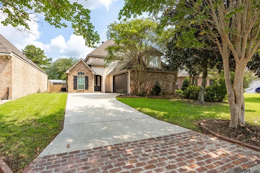 141 La Maison Belle, Denham Springs, LA 70726 - Image #2