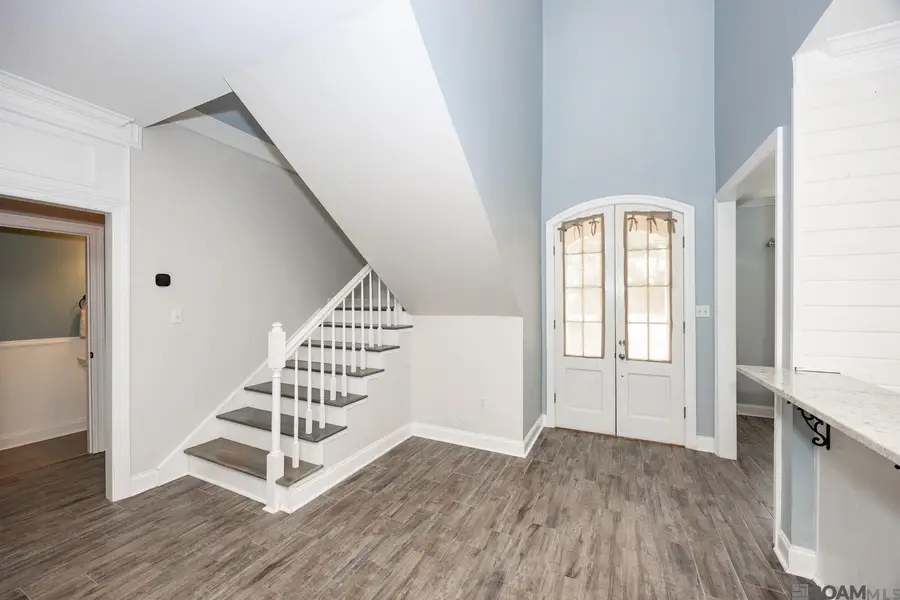 141 La Maison Belle, Denham Springs, LA 70726 - Image #3