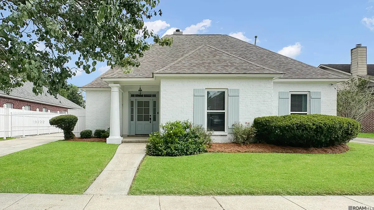 10222 Springdale Ave, Baton Rouge, LA 70810 - Image #1