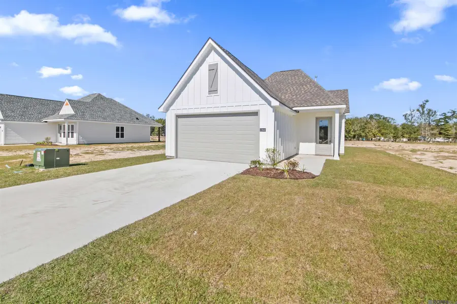 12640 Bald Eagle Drive, Denham Springs, LA 70726 - Image #2