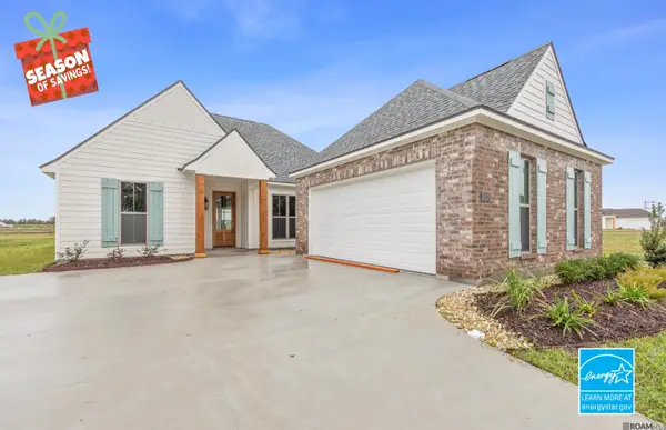 3513 Waterbury Ave, Baton Rouge, LA 70810