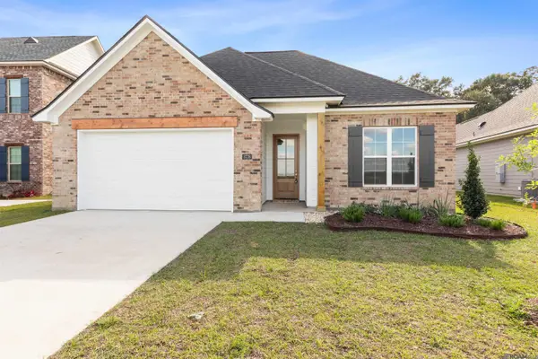 3778 Waterbury Ave, Baton Rouge, LA 70810