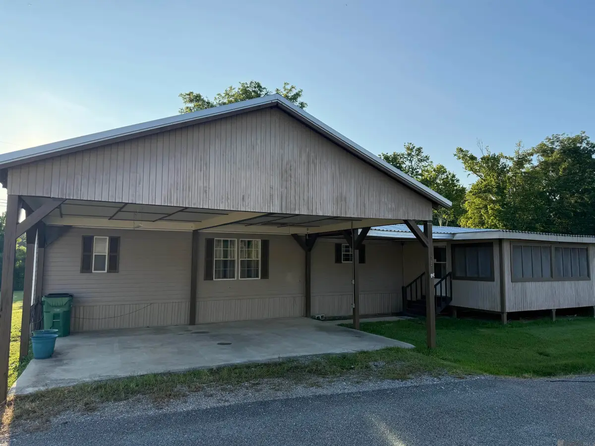 25880 Sawmill Rd, Plaquemine, LA 70764 - Image #1