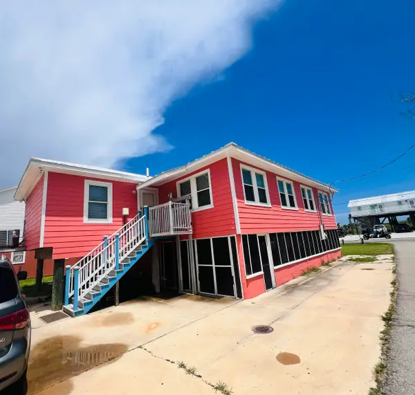3513 Highway 1, Grand Isle, LA 70358