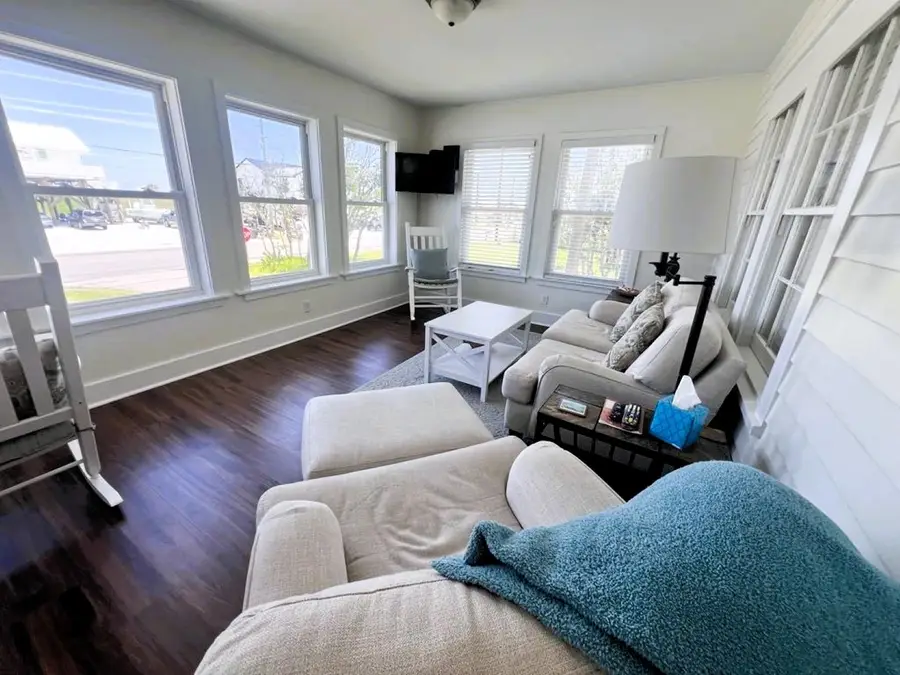 3513 Highway 1, Grand Isle, LA 70358 - #2