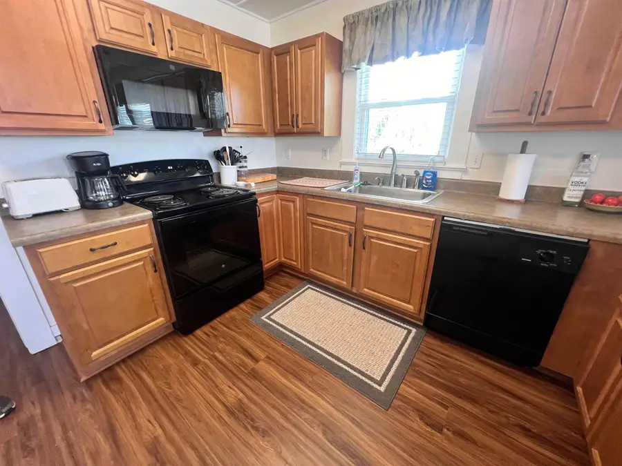 3513 Highway 1, Grand Isle, LA 70358 - #3