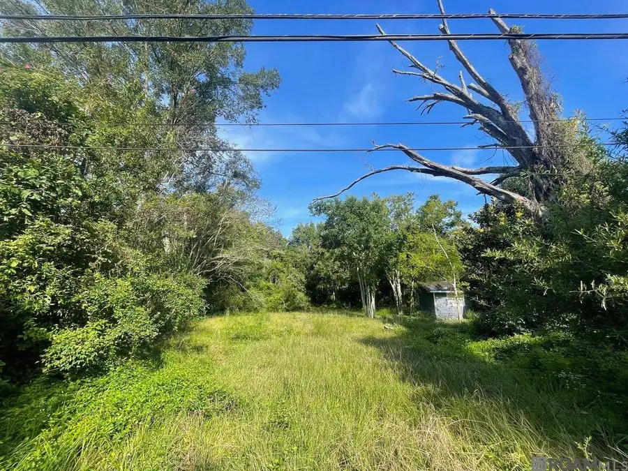 13311 Plank Rd, Baker, LA 70714 - Image #3