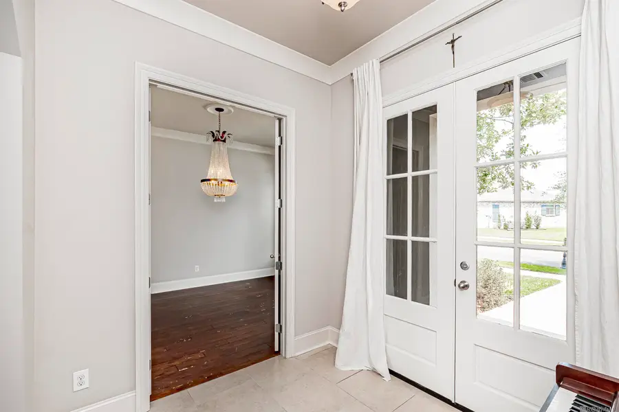 3510 Spanish Trl, Zachary, LA 70791 - Image #3