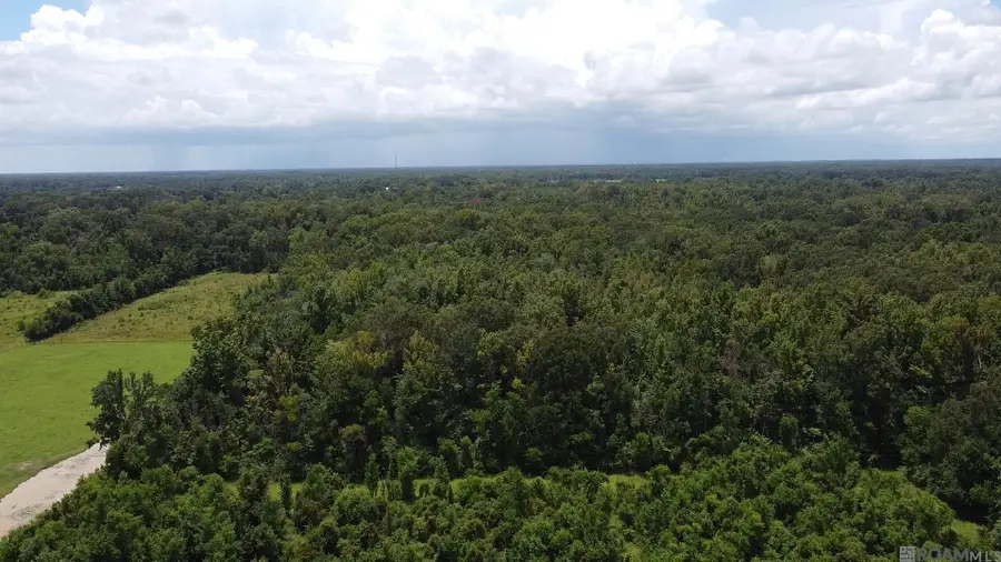 8382 Main St, Zachary, LA 70791 - Image #3