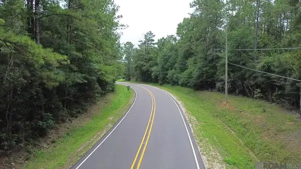 Tract A Isabel Swamp Road, Bush, LA 70431