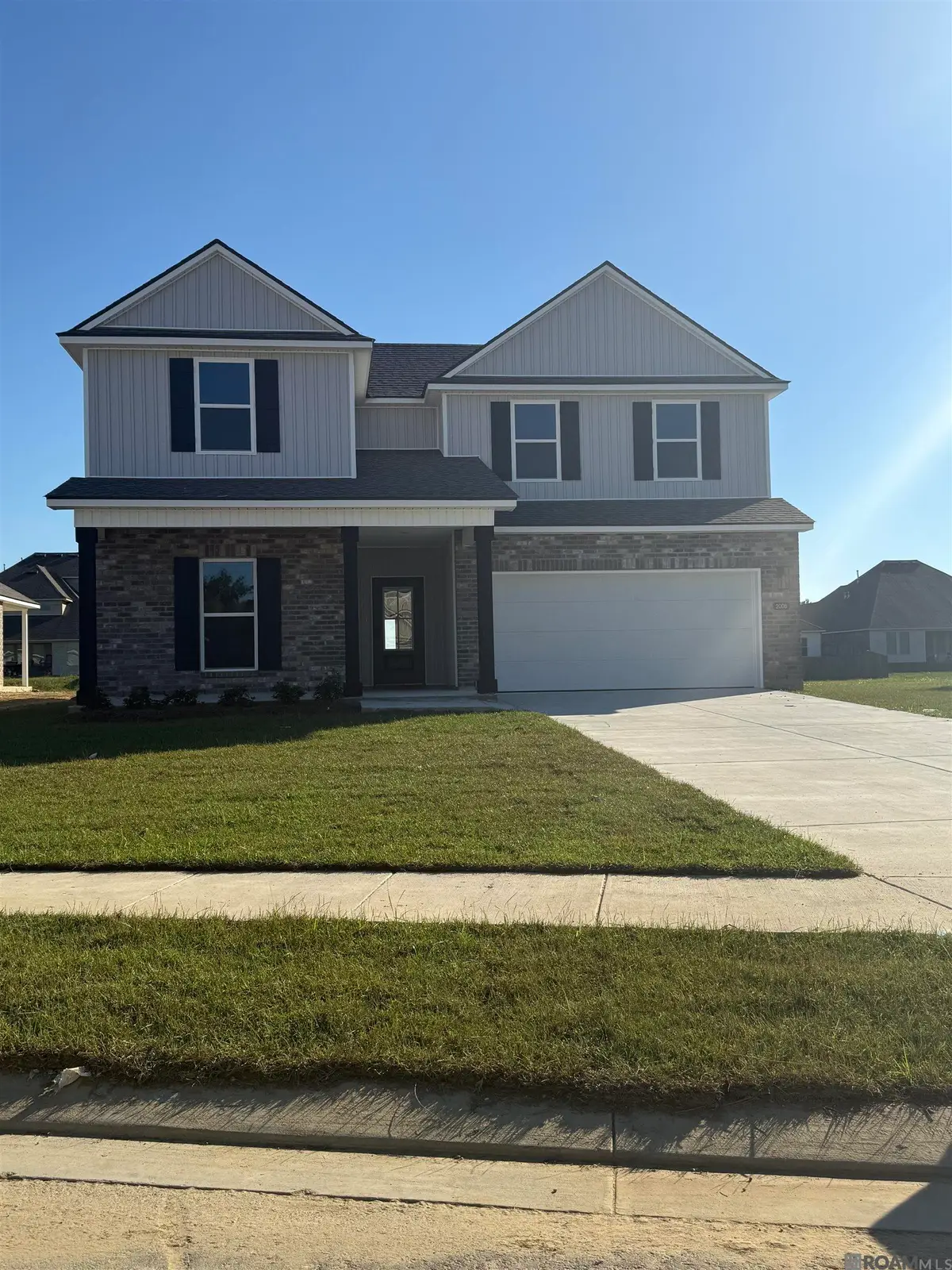 2008 Clark Ave, Zachary, LA 70791 - Image #1