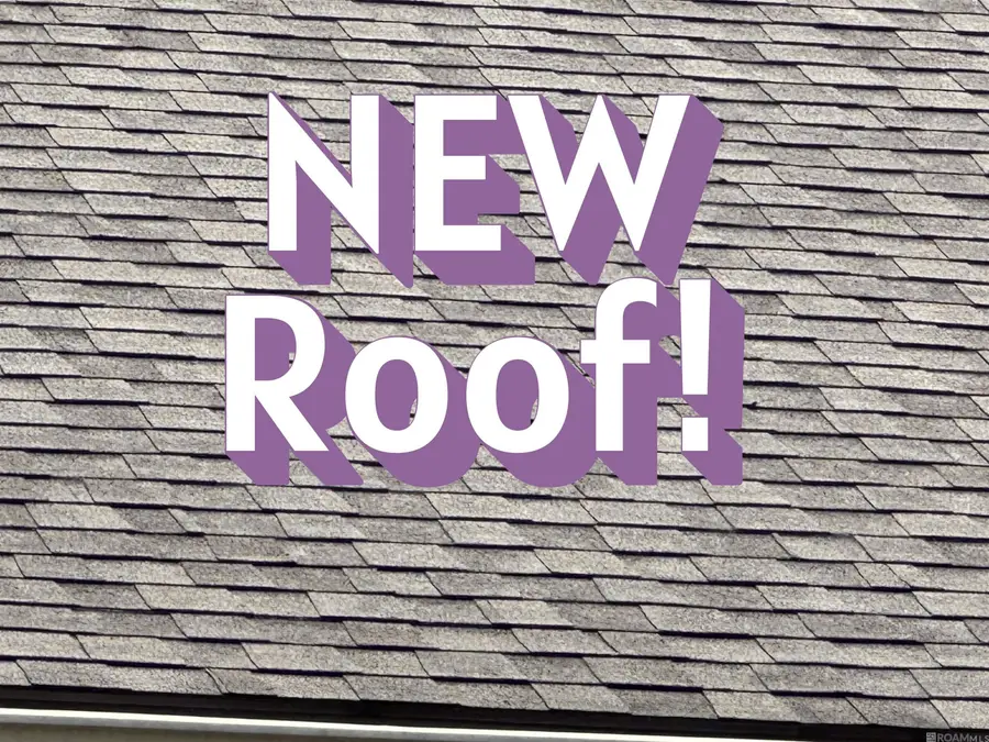 13023 Catahoula Dr, Denham Springs, LA 70726 - Image #2