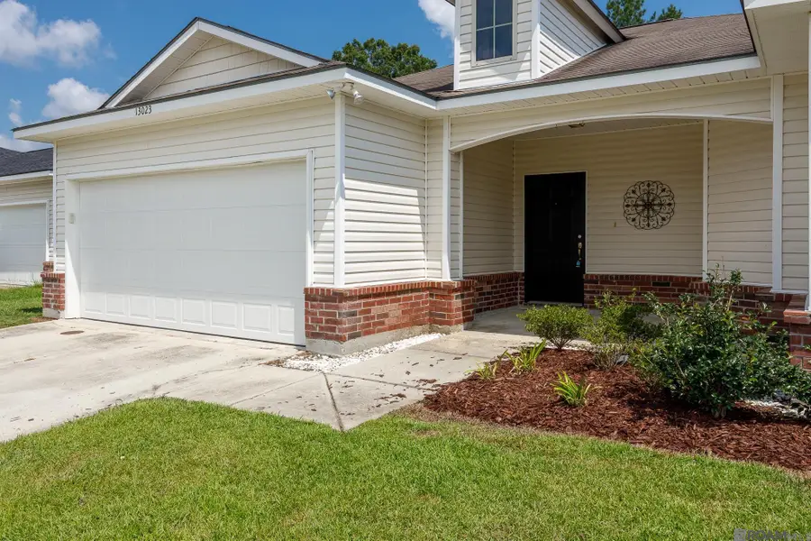 13023 Catahoula Dr, Denham Springs, LA 70726 - Image #3