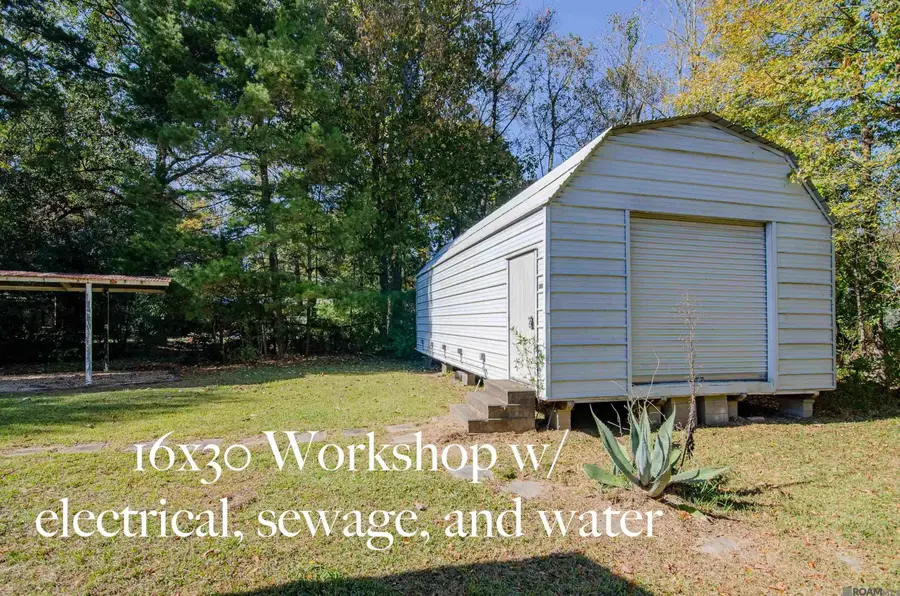 28631 Mcarthur Dr, Livingston, LA 70754 - Image #2